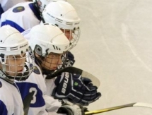 Юниорская сборная Казахстана победила Норвегию в матче чемпионата Мира