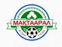 Заявка «Махтаарала» на сезон 2014 года