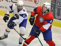 Кирилл Ядрышников: «Юниорская сборная Казахстана выкладывается на сто процентов»