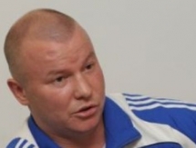 Вадим Присяжнюк: «Уровень конкуренции в женском боксе вырос многократно»