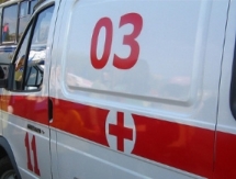 Двое албанцев пострадали на стройке Ледового дворца в Астане