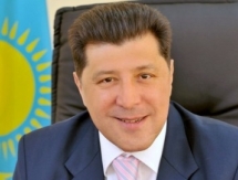 Шухрат Данбай: «Удержать корону — это уже мастерство, это уже стабильность»