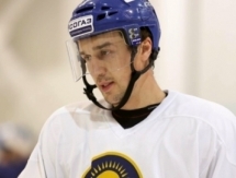 Максим Семёнов: «Шансы у сборной Казахстана как никогда хорошие»