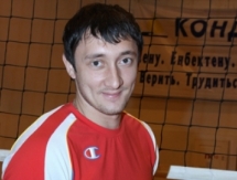 Игроки «Конденсат-Жаикмуная» признаны лучшими на клубном чемпионате Азии