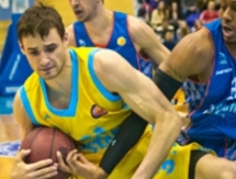 Анатолий Колесников: «„Астане“ по силам обыграть любого соперника»