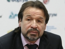 Мисхат Фахрутдинов: «Вся борьба ещё впереди»