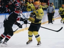 Букмекеры отдают небольшое преимущество «Рубину» во втором матче с «Сарыаркой»