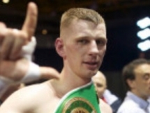 Анджей Фонфара: «Хопкинс — Шуменов — это 60 к 40»