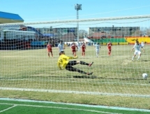 <strong>Трансляции седьмого тура Премьер-Лиги</strong>