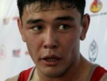 Состав «классической» сборной Казахстана на чемпионат Азии в Астане