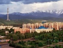 Первый этап заявочной кампании на проведение ОИ-2022 для Алматы прошел успешно