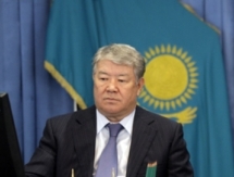 Аким Алматы потребовал тщательно подготовиться ко 2-му этапу заявочной кампании на Олимпиаду-2022