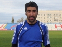 <strong>«Спартак» и «Жетысу» разошлись миром</strong>