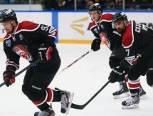 Максим Юшков: «Борьба c „Сарыаркой“ будет упорной»