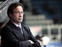 Мисхат Фахрутдинов: «Проведем перестановки в составе»