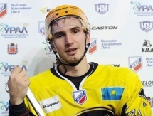 Александр Васильев: «Большое спасибо каждому болельщику „Сарыарки“, проделавшему нелёгкий путь в Тюмень» 