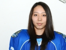 Ажар Хамимульдинова: «Сильная сторона „Томирис“ — сплочённость»