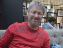 Видеоинтервью с главным тренером «Сарыарки» Душаном Грегором