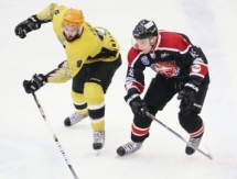 Букмекеры считают «Сарыарку» фаворитом в первом домашнем матче с «Рубином»