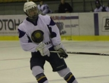 Алихан Асетов: «Хотели выиграть и попасть в тройку призёров»