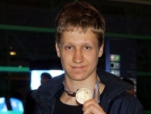 Никита Устинович: «Юниорской сборной Казахстана есть над чем ещё работать»