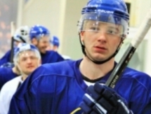 Юрий Сергиенко покинул расположение сборной Казахстана