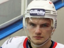 Нападающий «Рубина» о матче с «Сарыаркой»