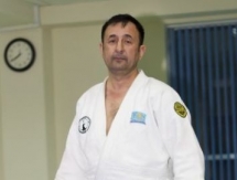 Канат Тлеумбетов: «Участвуй в чемпионате Мира по джиу джитсу наши девочки — результат казахстанцев был бы намного лучше»