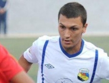 Милен Танев: «Казахстанская 1 лига — турнир интересный»