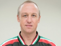 Воспитанник Усть-Каменогорска Андрей Соколов покинет тренерский штаб «Ак Барса»