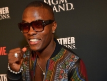 Куиллин и его команда готовы к бою с Головкиным 