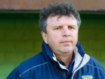 Команда казахстанского наставника завершила 1 круг в Литве на 5 месте