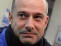 Главный тренер «Динамо» о предстоящем матче с «Кайратом»