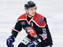 Александр Горшков: «В серии с „Сарыаркой“ все начинается заново»