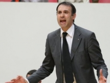 Зоран Лукич: «Перед матчем с „Астаной“ „Нижний Новгород“ испытывает серьезные проблемы из-за травм игроков»