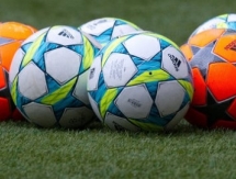 Конкуренты Астаны выбыли из борьбы за ЕВРО-2020