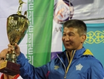 Руслан Умралиев: «План выполнили, но какой-то осадок есть...»