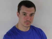 Участие в чемпионате Мира Фадеева и Полошкова под большим вопросом