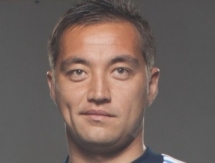 Санкция по Бекбаеву не вступила в силу