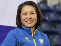 Айым Абдильдина: «Лучше „бронза“, чем ничего»