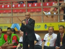 Реванш за реваншем