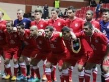 По мнению букмекеров, в матче «Кайрата» и «Араза» нет явного фаворита