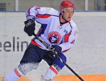 Бен О’Коннор: «В Казахстане я получаю интересный опыт как жизненном, так и игровом плане»