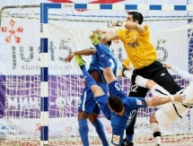 Густаво: «Результат останется, но самое главное — человеческие качества»