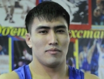 «Классик» Максат Ережепов — серебряный призер чемпионата Азии