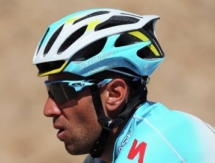 Александр Винокуров: «Нибали подошел к „Льеж — Бастонь — Льеж“ в хорошей форме»