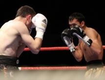  Видео боя WSB Мади Шулаков — Гаирбек Гермаханов