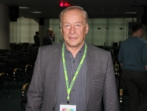 Стремиться к совершенству во всем — тренд, требующий особого внимания