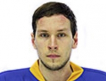 Игроки фарма «Казцинк-Торпедо» продолжат карьеру в ВХЛ