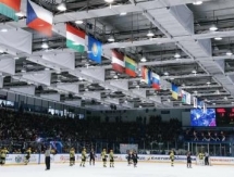 По мнению букмекеров, «Сарыарка» оформит чемпионство в шестом матче финальной серии